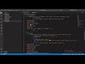 clickjacking 5