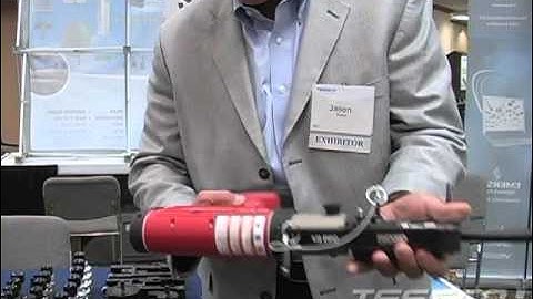 Compression fitting connectors from PPC