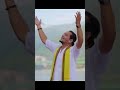 #Jaishreeram #ramasiyaraam #tusdaybhajan #trending #govirel #bhajan #bhaktisong #love
