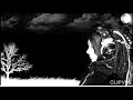 RUNAWAY X KAISE HUA рџ A10 RIGTONE RUNAWAY X KAISE HUA рџ A10 RIGTONE