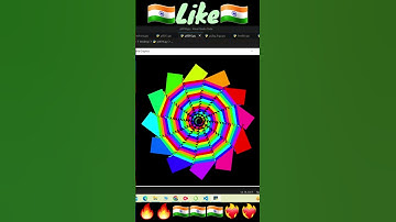 Amazing Python design 3🔥 #amazing #python #programming
