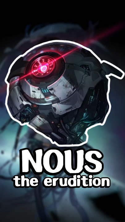 the TRUTH about these AEONS! - Honkai Star Rail  #hsr #firefly #aeon #honkaistarrail