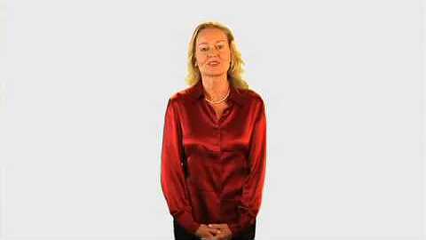 Mary Kuper - BetterCourtsNow....