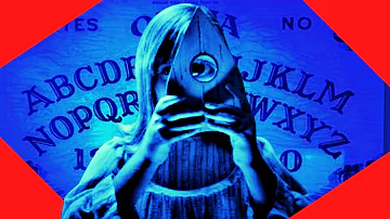 71 True Ouija Board Stories | Scary Horror Stories!