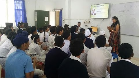 Inverse of a function,show that f:N to R defined by f(x)=4x2+12x+15 is invertible .Class 12