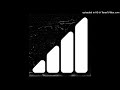 DJ KLEITON DATA FUNK 