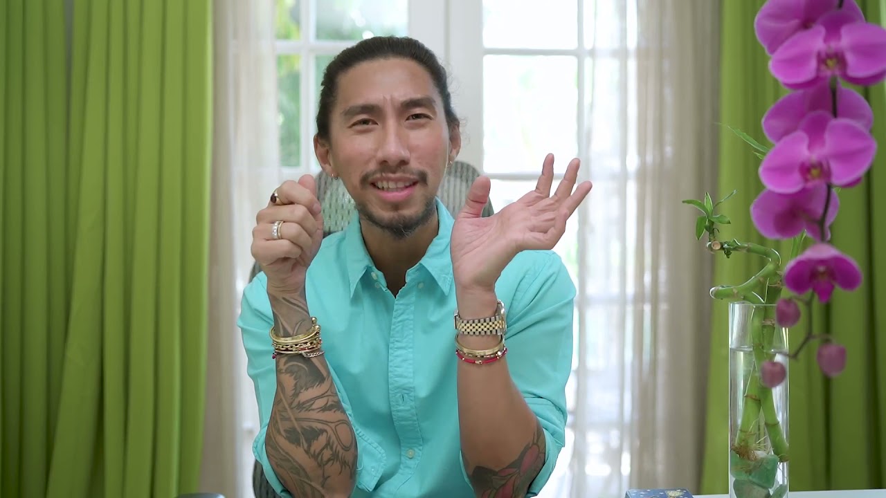 SAGITTARIUS | ONE OF THE BEST HOLIDAYS FOR YOU IS COMING | TAROT AND PROPHECY READING