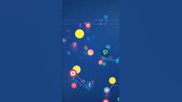 Master Free Website Traffic Generation Without Spending Money