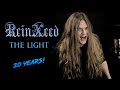 THE LIGHT - REINXEED (20 Years celebration)