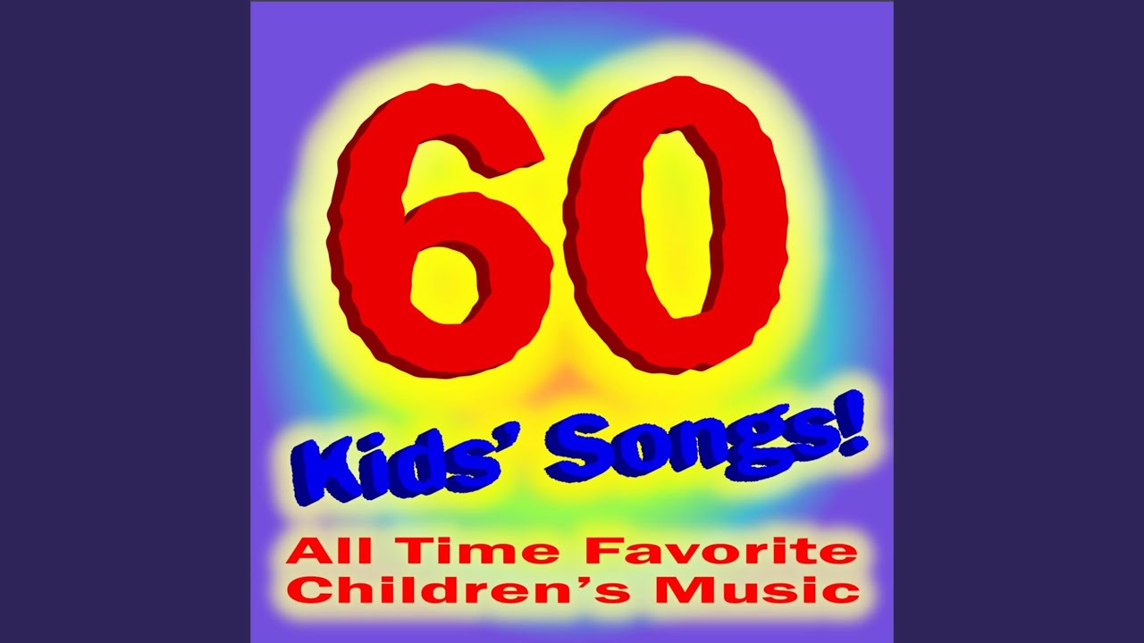 Michael Rowed The Boat Ashore YouTube