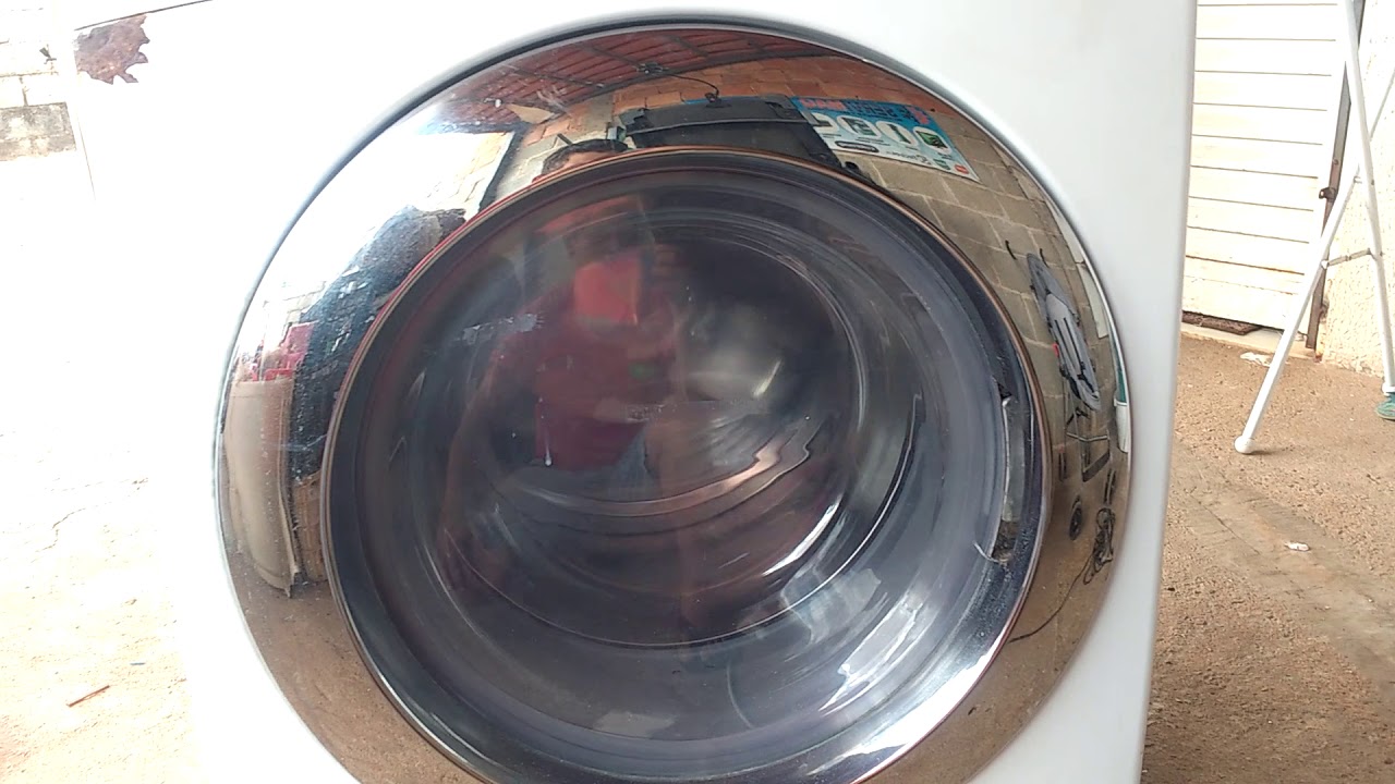 Recuperacao do motor e teste lse11 parte 2