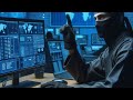 Pentesting FUNdamentals | TryHackMe - Jr Penetration Tester