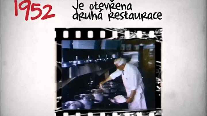 Colonel Sanders,  příběh zakladatele KFC - FastFoods.cz