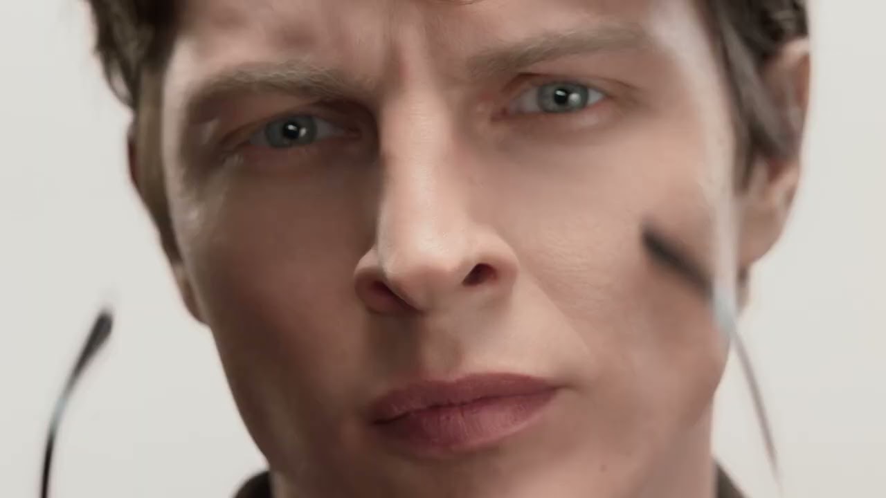 Men's Premium Cartier Sunglasses