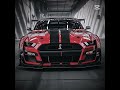 Rate the edits from 1-10