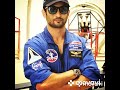 Убили актера Sushant Singh Rajput и обманывают, что это &quot;самоубийство&quot;