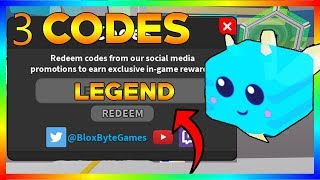 All 3 New Ghost Simulator Codes 2019 Youtube - codes for ghost simulator roblox june 2019