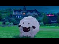 How to find shiny WOOLOO!!!
