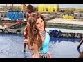 Najwa Karam - Deni Ya Dana [Official Music Video] (2016) / نجوى كرم - دني يا دنا