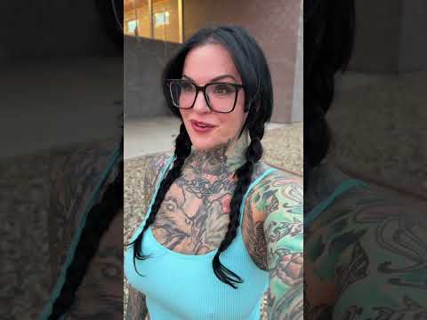 Isn T That Sunset Beautiful Arizona