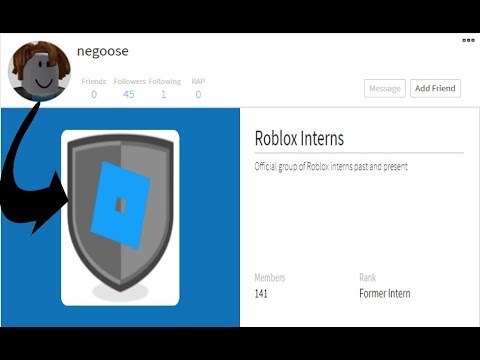 Suspicious Roblox Interns Youtube