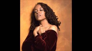 Days of Wine and Roses - Cassandra Wilson chords