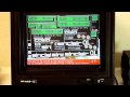 Linus Torvalds 1986 Sinclair QL software GMOVE (pre Linux) - video 1 of 2