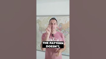 Old Patterns, New Partners: Are You Dating Your Old Decision?