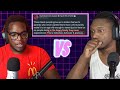 ​@shark3ozero Gets In HEATED Debate Over Racism & Anti-Blackness (DEBATE REVIEW)