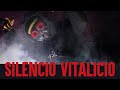 Vital om  silencio vitalicio con dj all prod alicantohclip