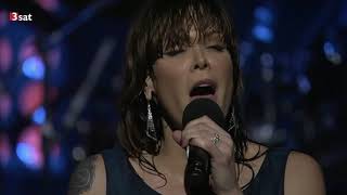 Beth Hart &amp; Joe Bonamassa - Strange Fruit