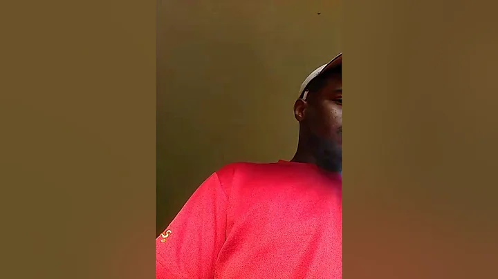 Lil Rick Keke
