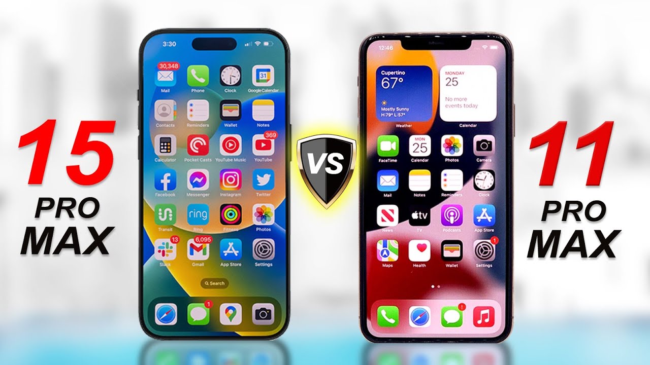 Iphone 15 pro max против. Iphone 8 XR. Iphone 8 Plus vs XR. Iphone 16 Pro Max. Iphone 8 iphone XR.