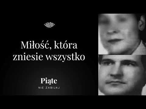 Wideo: 14 Rzeczy, Które Zabijają Miłość