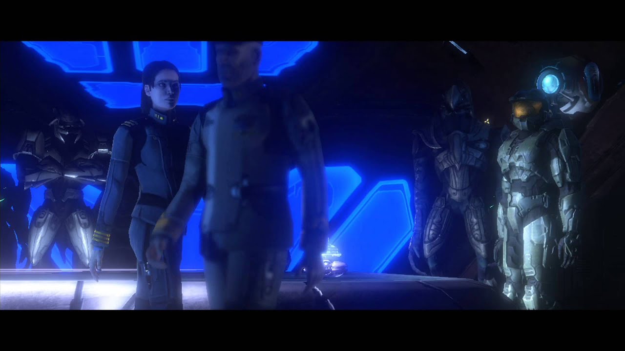 Halo 3 Walkthrough Xbox 360 Deutsch German 1080p Part 8 YouTube halo-3-walkthrough-xbox-360-deutsch-german-1080p-part-8-youtube