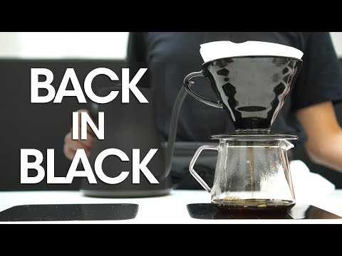 back-in-black-coffee-☕-the-new-coffee-shop-in-paris-by-kb-coffee