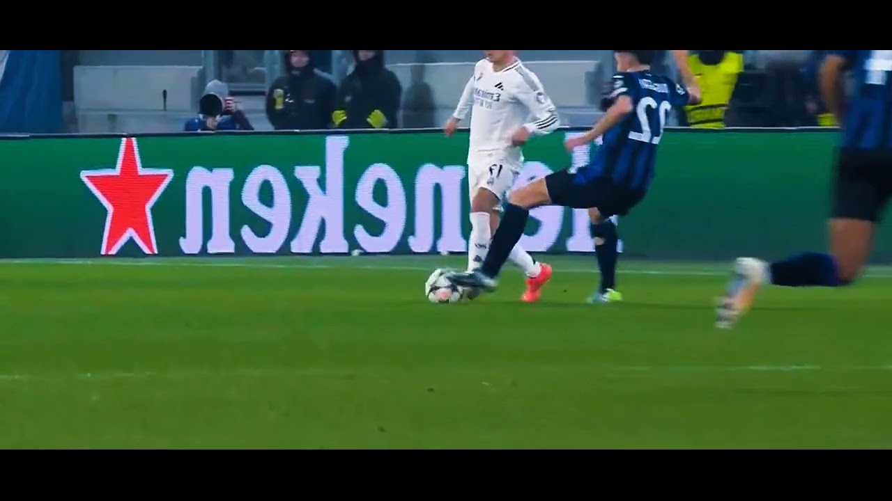 "The Ultimate Football Showdown: Best Matches of All Time! How to ...
