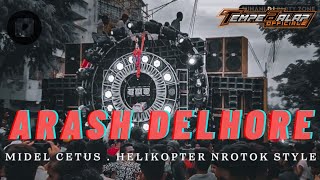 Download Lagu DJ CHECKSOUND TERBARU ARASH DELHORE MIDEL CETUS FEAT AREK KIDULAN GANK !! MP3 Download Lagu DJ CHECKSOUND TERBARU ARASH DELHORE MIDEL CETUS FEAT AREK KIDULAN GANK !! MP3