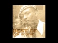 Capture de la vidéo Best Of Ken Boothe (Part 1 Of 2) (Full Album)