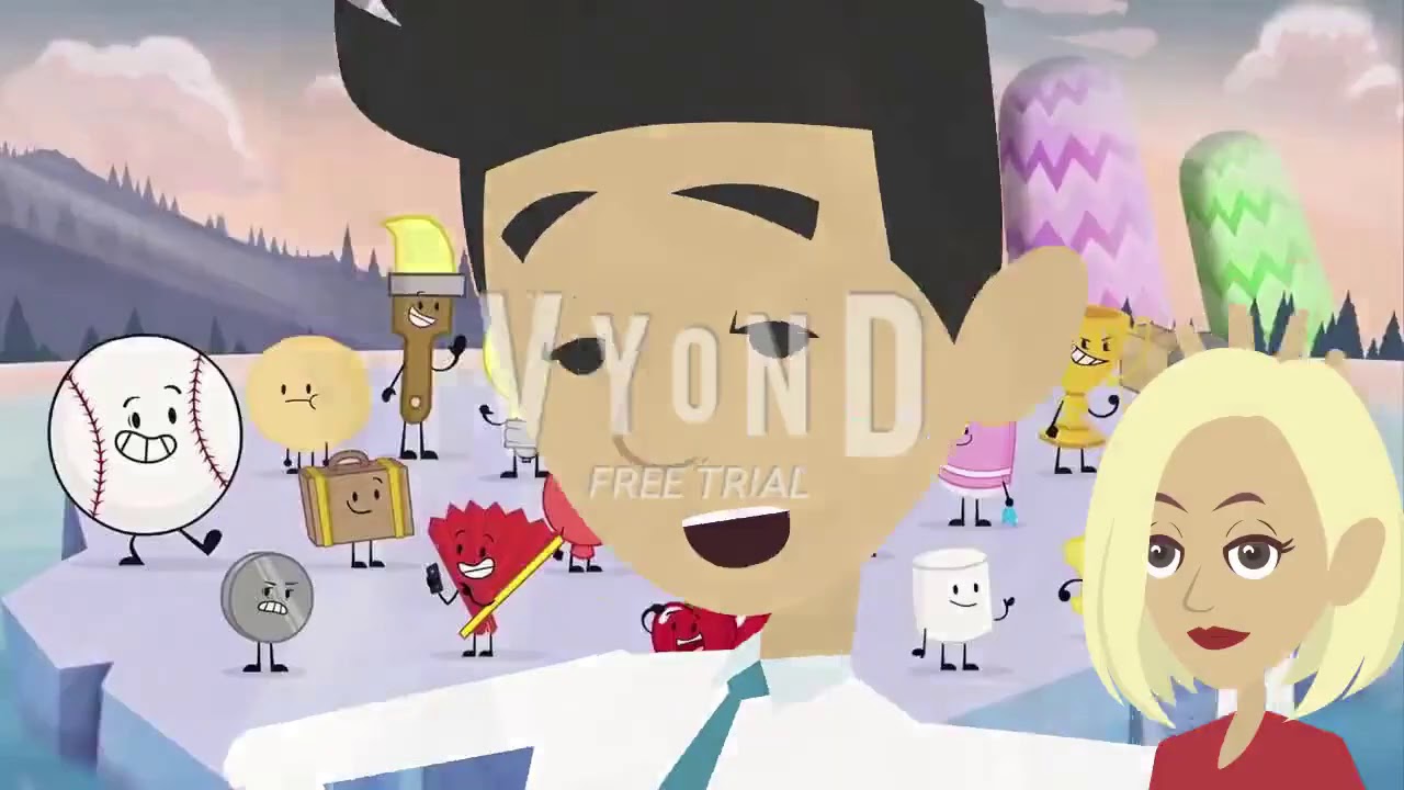 Roblox Ads Error GA 118