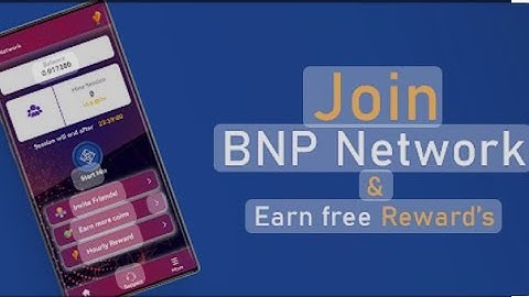 BNP network 2024 mining lunching time in sept2024 KYc