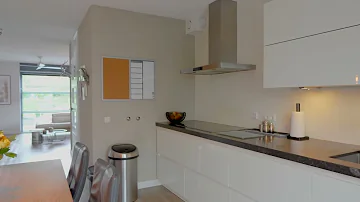 De Boomgaard 33, Apeldoorn, Nederland FINAL video