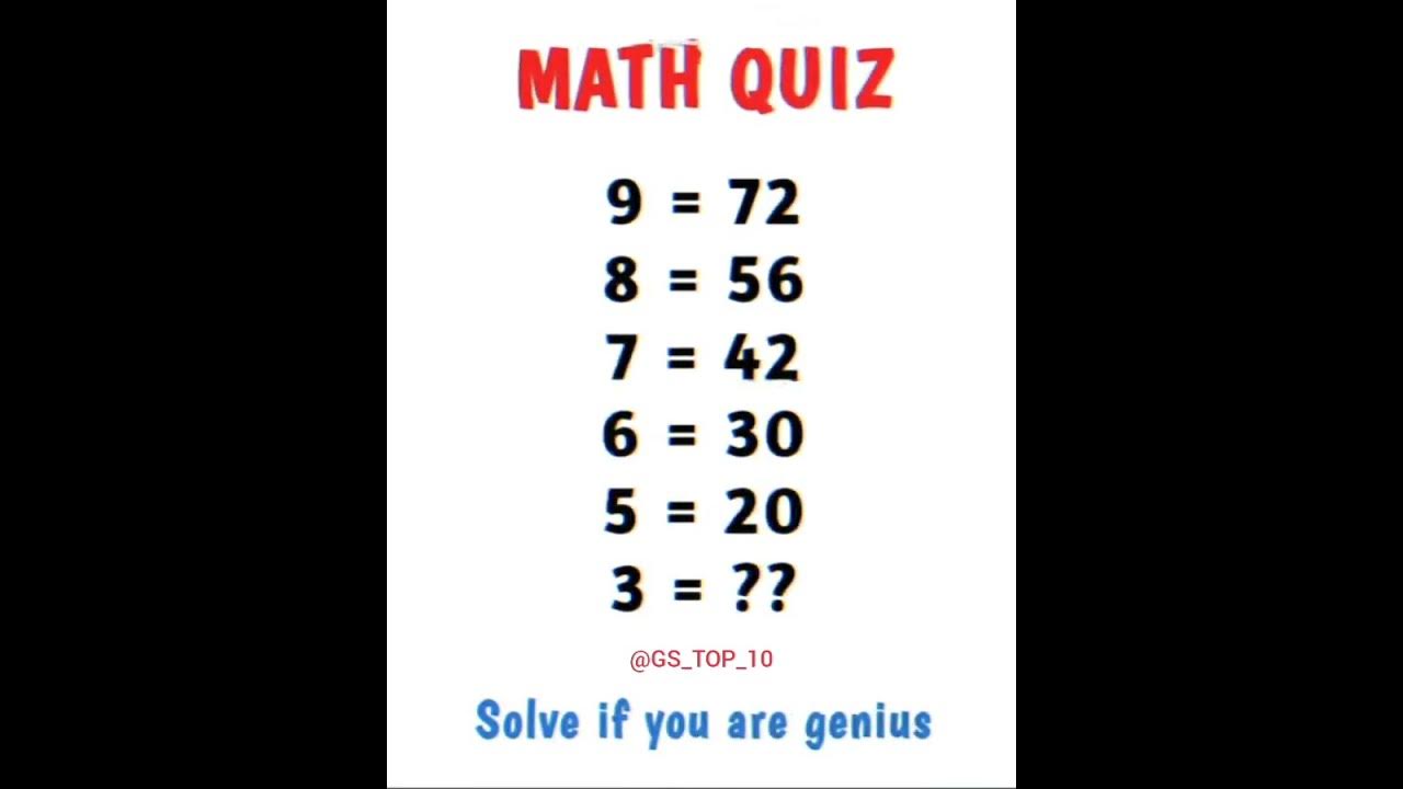 mind-test-questions-in-hindi-reasoning-questions-maths-test-question