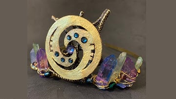 Glasgow In 2024: Crowning The Cons Competition