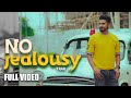 No jealousy full trar  emm kay  new punjabi songs 2022  latest punjabi songs 2022