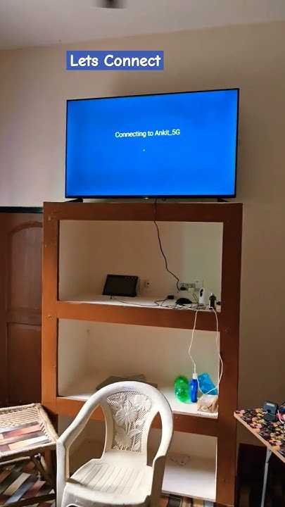 thomson-55-inch-android-tv-review-youtube