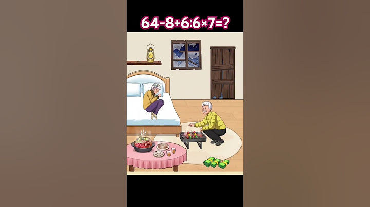 funny all levels mobile games, best cool gameplay android ios 💵👵🧓 5737 #shorts