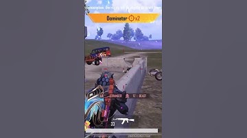 1v3 #bgmi #pubgmobile #gaming #pubg #viral #youtubeshorts #gumber