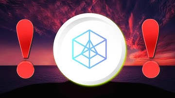 Arcblock (ABT) : This Will Surprise You!
