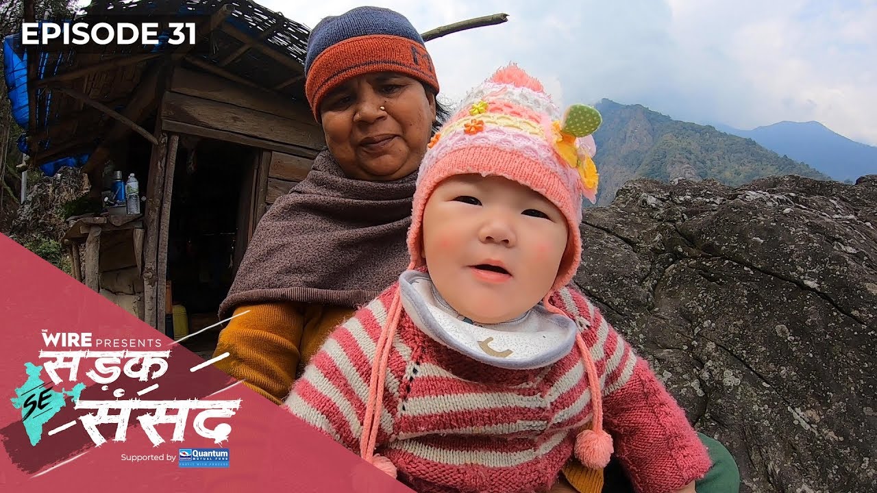 Sikkim: Simultaneous Elections and the Battle Over the 17th Karmapa 